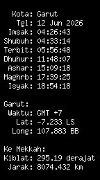 adzan.php?kota=Garut&type=image1