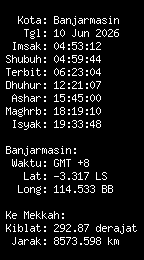 adzan.php?kota=banjarmasin&type=image1
