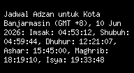 adzan.php?kota=banjarmasin&type=image3